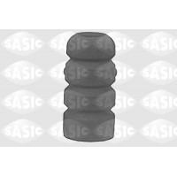 Відбійник амортизатора SASIC 0335845