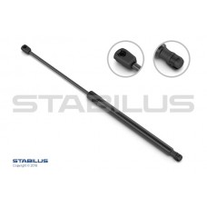 STABILUS Амортизатор багажника, F=780N, L=50см, H=15.2см STABILUS 034529