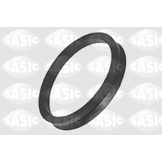 Опора амортизатора верхня SASIC 0355505