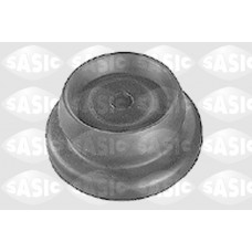 Опора амортизатора верхня SASIC 0375265