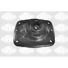Опора амортизатора верхня SASIC 0385165
