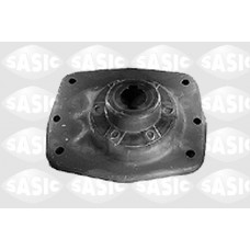 Опора амортизатора верхня SASIC 0385175