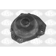 Опора амортизатора верхня SASIC 0385195