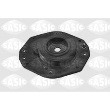 Опора амортизатора верхня SASIC 0385245