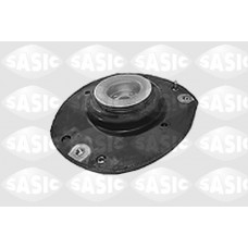 Опора амортизатора верхня SASIC 0385365