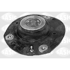 Опора амортизатора верхня SASIC 0385405