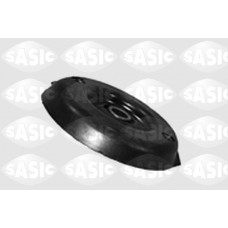 Опора амортизатора верхня SASIC 0385855