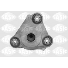 Опора амортизатора верхня SASIC 0385875