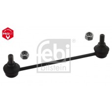 Тяга стабілізатора FEBI BILSTEIN 03883