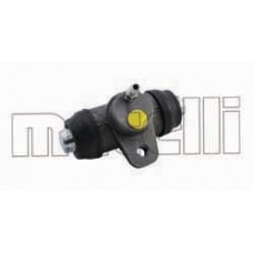 Циліндр гідравлічний гальмівний METELLI 04-0278