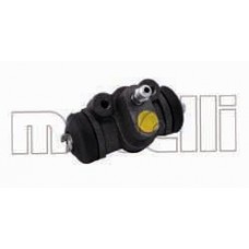 Циліндр гідравлічний гальмівний METELLI 04-0325