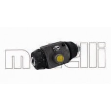 Циліндр гідравлічний гальмівний METELLI 04-0329