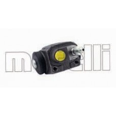 Циліндр гідравлічний гальмівний METELLI 04-0356