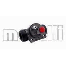 Циліндр гідравлічний гальмівний METELLI 04-0578