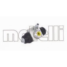 Циліндр гідравлічний гальмівний METELLI 04-0594