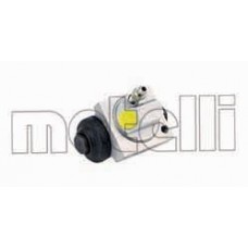 Циліндр гальмівний робочий METELLI 04-1024