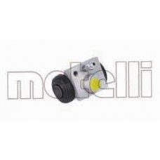 Циліндр гальмівний робочий METELLI 04-1048