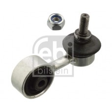 Тяга стабілізатора FEBI BILSTEIN 04220