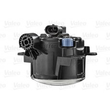 Фара протитуманна VALEO 044185