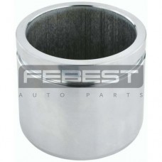 ПОРШЕНЬ СУПОРТА ГАЛЬМІВНОГО ПЕРЕДНЬОГО FEBEST 0476-KB4F