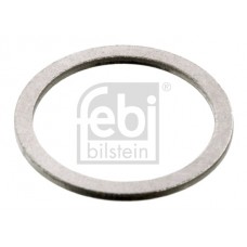 Ущільнювальне кільце FEBI BILSTEIN 05552