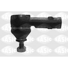 Накінечник рульової тяги SASIC 0594094