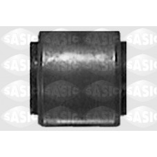 Сайлентблок SASIC 0594104