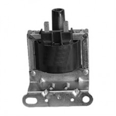 Котушка системи запалювання MAGNETI MARELLI 060717011012