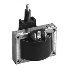 Котушка системи запалювання MAGNETI MARELLI 060717018012