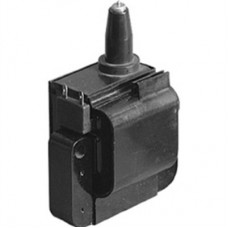 Котушка системи запалювання MAGNETI MARELLI 060717021012