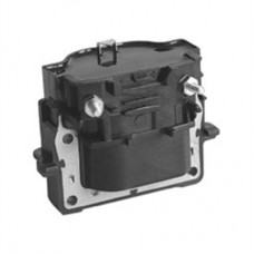 Котушка системи запалювання MAGNETI MARELLI 060717025012