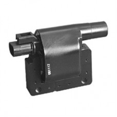 Котушка системи запалювання MAGNETI MARELLI 060717050012