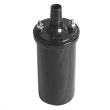 Котушка системи запалювання MAGNETI MARELLI 060717056012