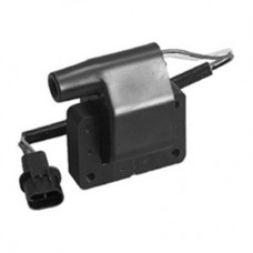 Котушка системи запалювання MAGNETI MARELLI 060717057012
