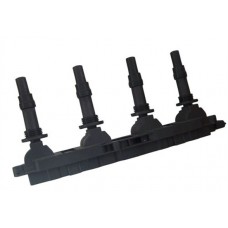 Котушка системи запалювання MAGNETI MARELLI 060717064012