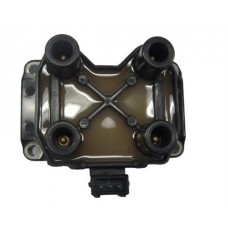 Котушка системи запалювання MAGNETI MARELLI 060717066012