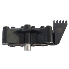 Котушка системи запалювання MAGNETI MARELLI 060717067012