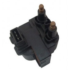 Котушка системи запалювання MAGNETI MARELLI 060717073012