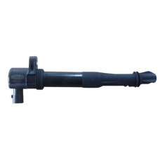 Котушка системи запалювання MAGNETI MARELLI 060717074012
