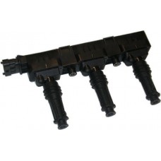 Котушка системи запалювання MAGNETI MARELLI 060717081012