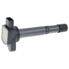 Котушка системи запалювання MAGNETI MARELLI 060717083012