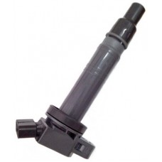 Котушка системи запалювання MAGNETI MARELLI 060717086012