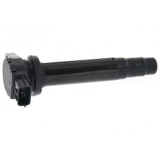 Котушка системи запалювання MAGNETI MARELLI 060717087012