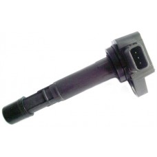 Котушка системи запалювання MAGNETI MARELLI 060717088012