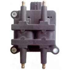 Котушка системи запалювання MAGNETI MARELLI 060717090012
