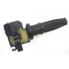 Котушка системи запалювання MAGNETI MARELLI 060717094012