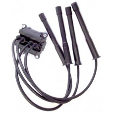 Котушка системи запалювання MAGNETI MARELLI 060717101012