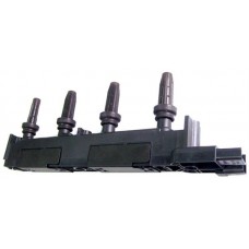 Котушка системи запалювання MAGNETI MARELLI 060717104012