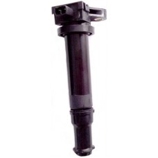 Котушка системи запалювання MAGNETI MARELLI 060717109012