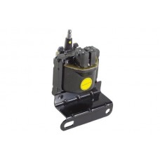 Котушка системи запалювання MAGNETI MARELLI 060717117012